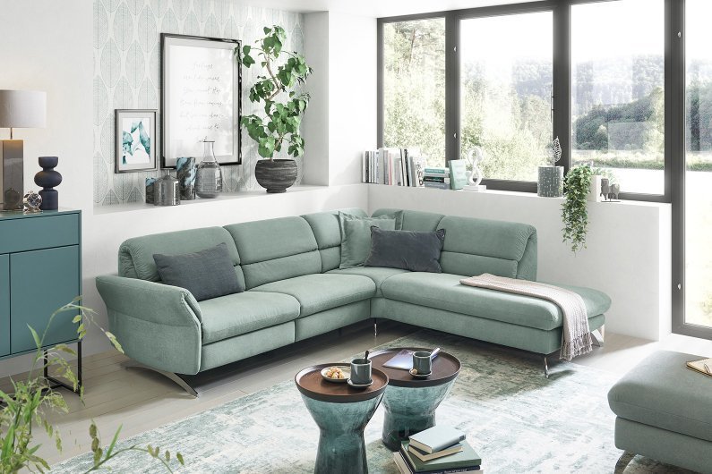 5031 von Carina frei planen und konfigurieren