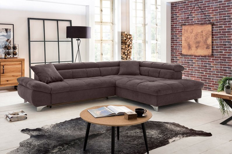 Gemini von COTTA frei planen und konfigurieren