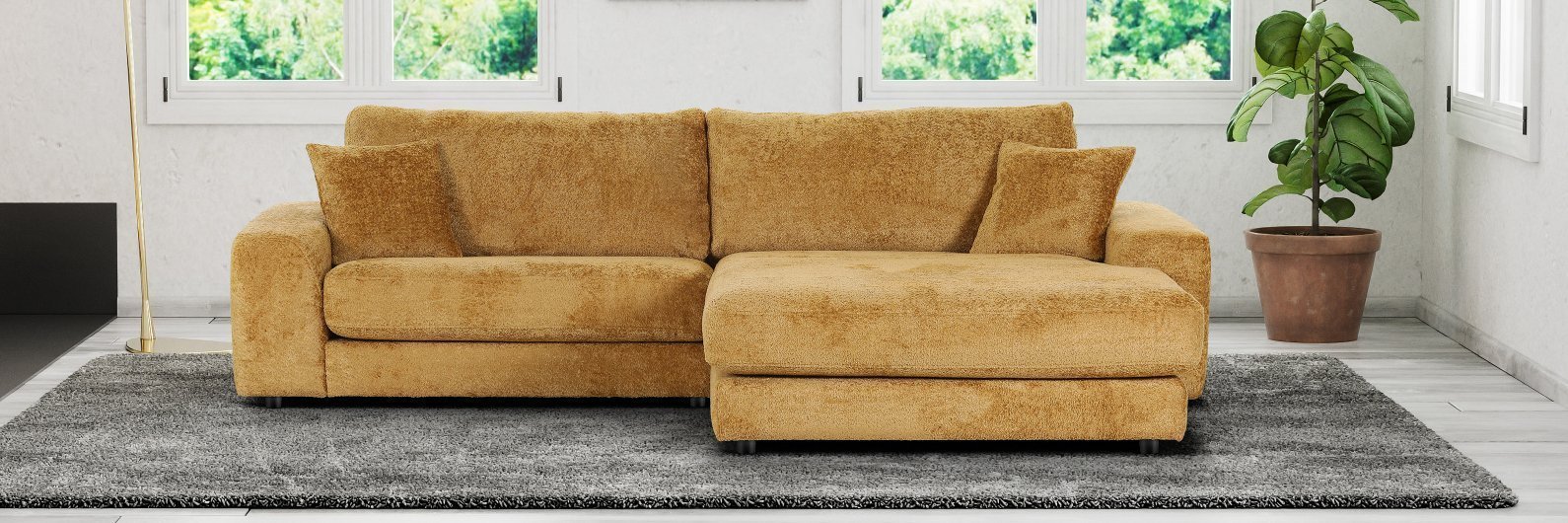 GUTMANN FACTORY Modellübersicht