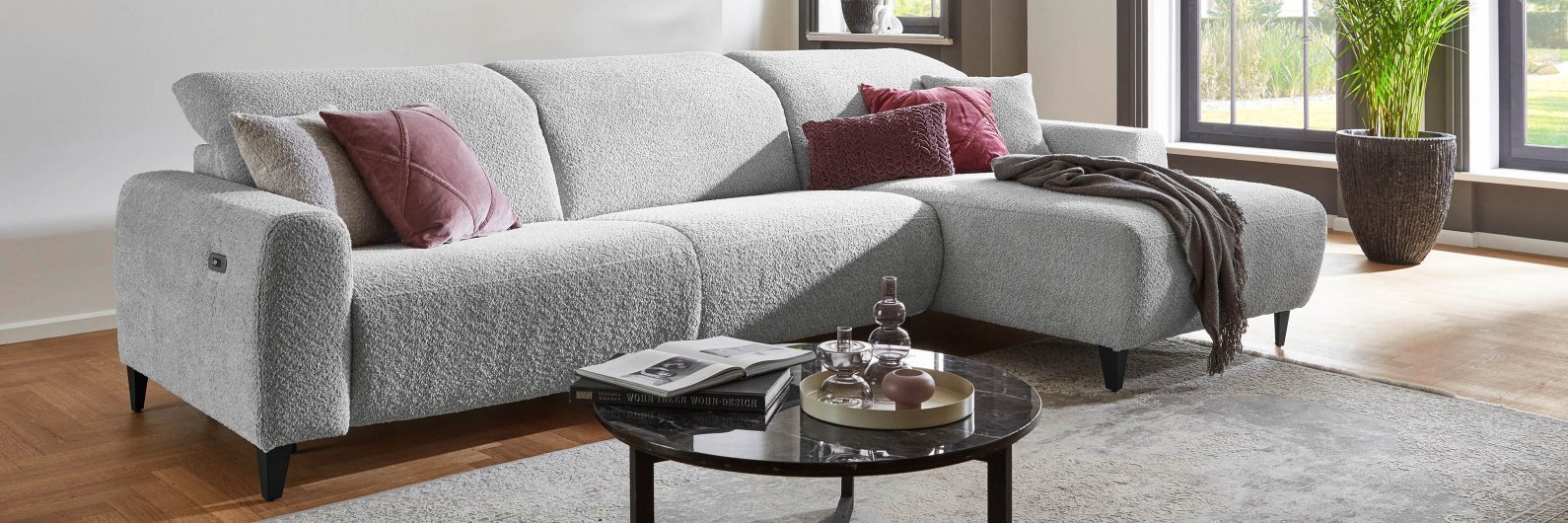 Matex Modellübersicht