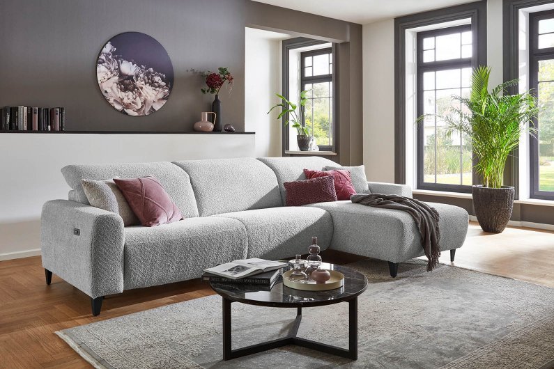 Viborg von Matex frei planen und konfigurieren