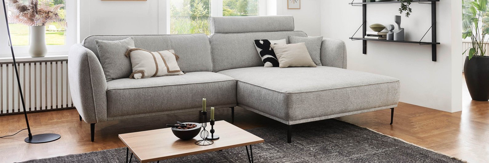 Matex Modellübersicht