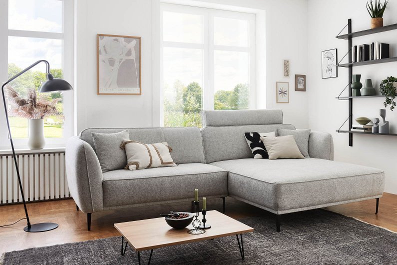 Conero-LE24 von Matex frei planen und konfigurieren