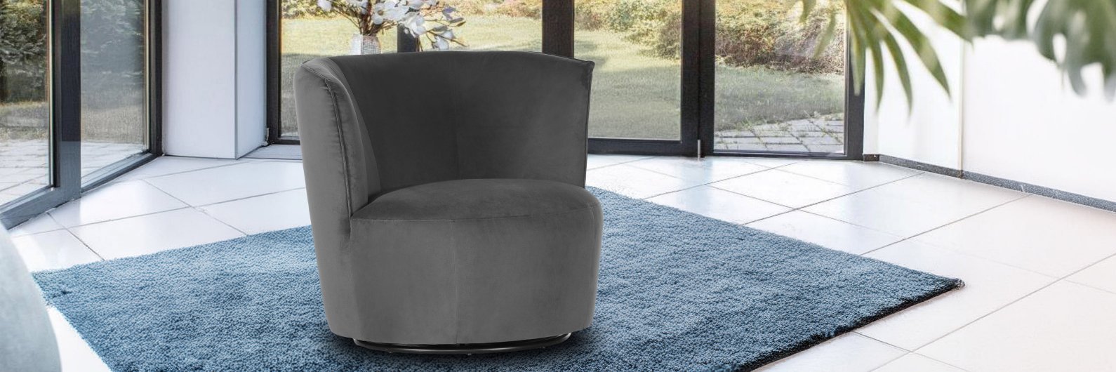 GUTMANN FACTORY Modellübersicht