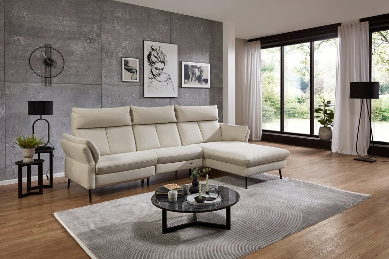 Monopoli von Polsteria frei planen und konfigurieren