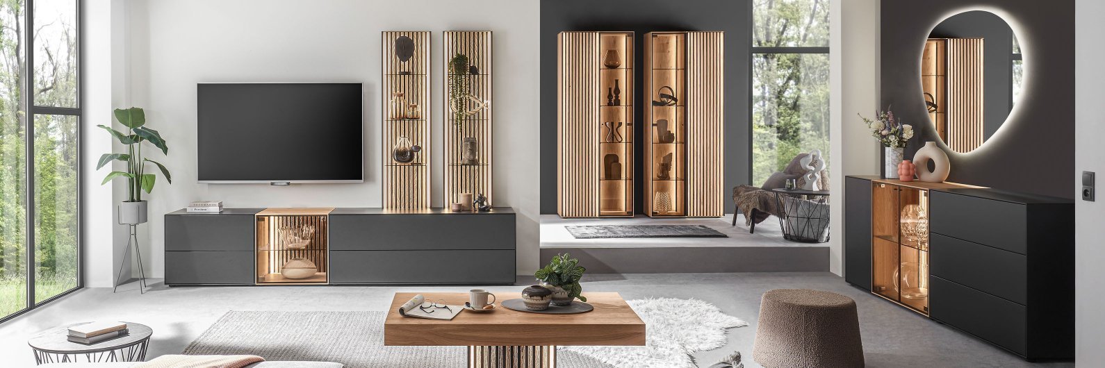 Hartmann Modellübersicht