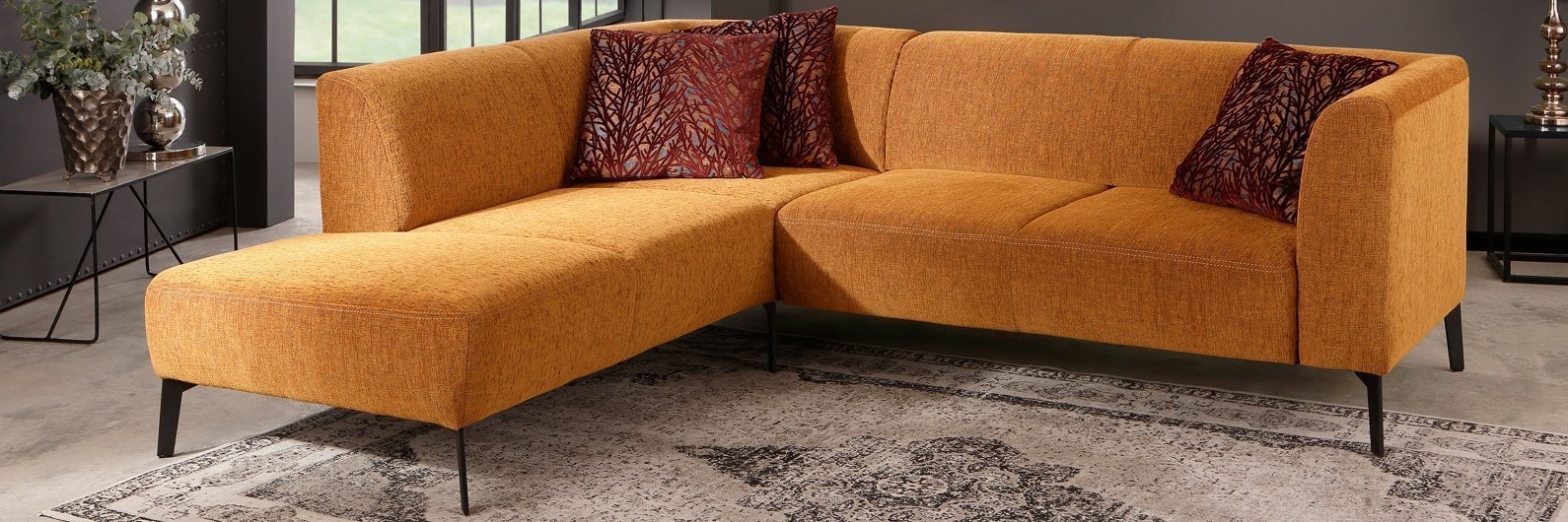 Ponsel Modellübersicht