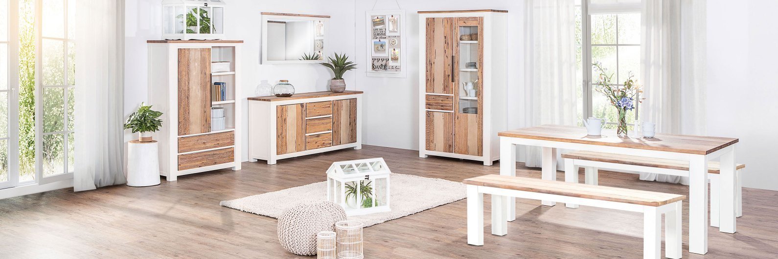 GUTMANN FACTORY Modellübersicht