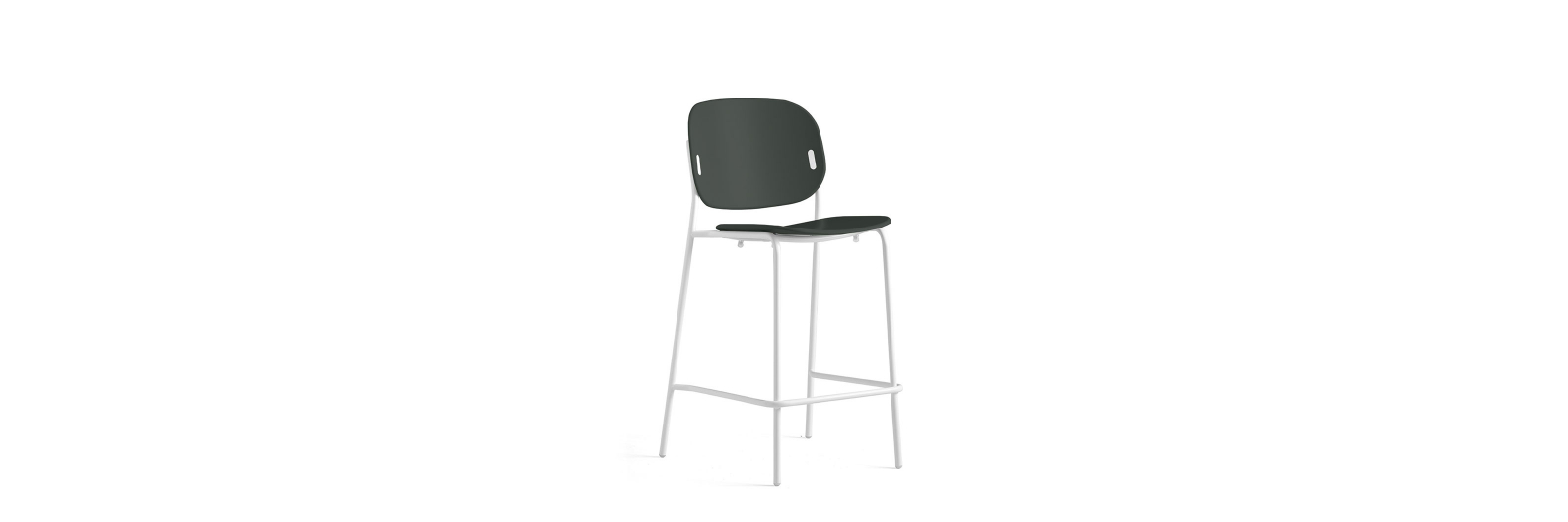 calligaris Modell&uuml;bersicht