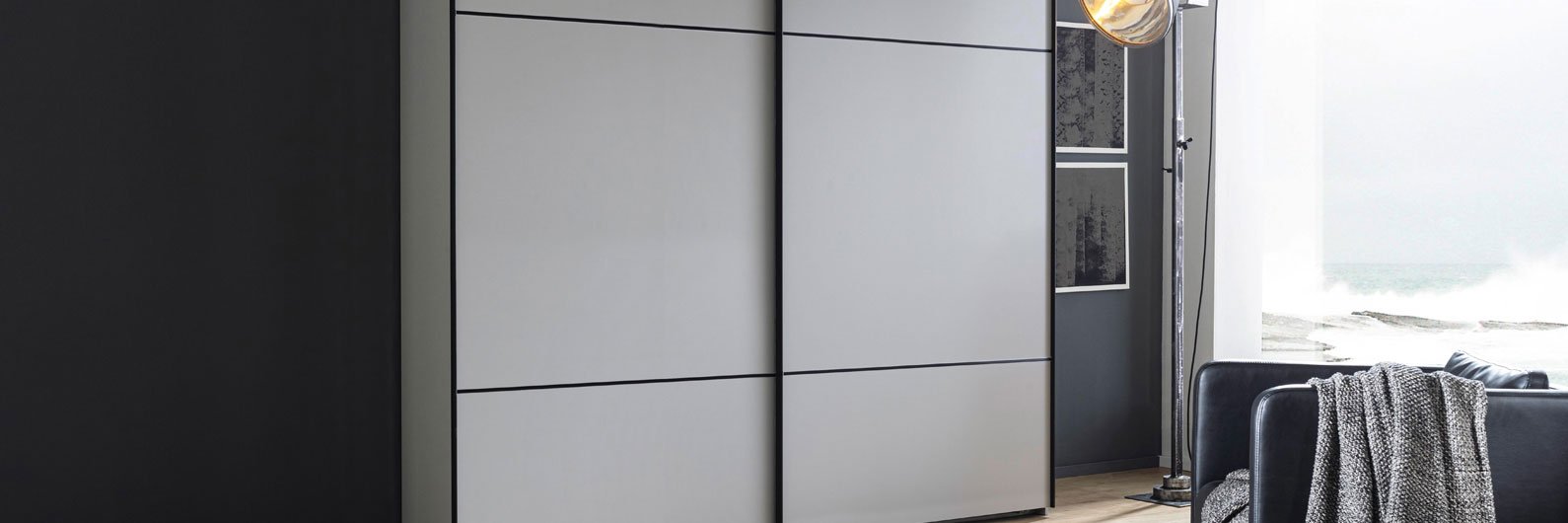 Rauch Black Modellübersicht