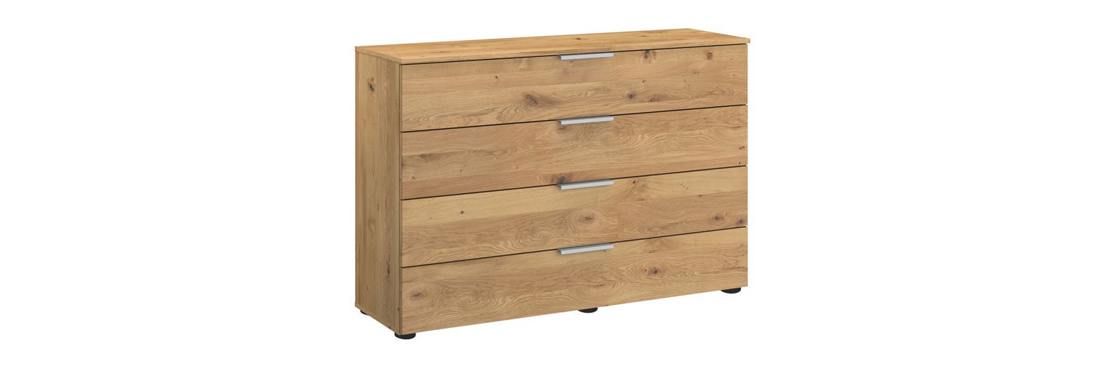 Rauch Black Modellübersicht