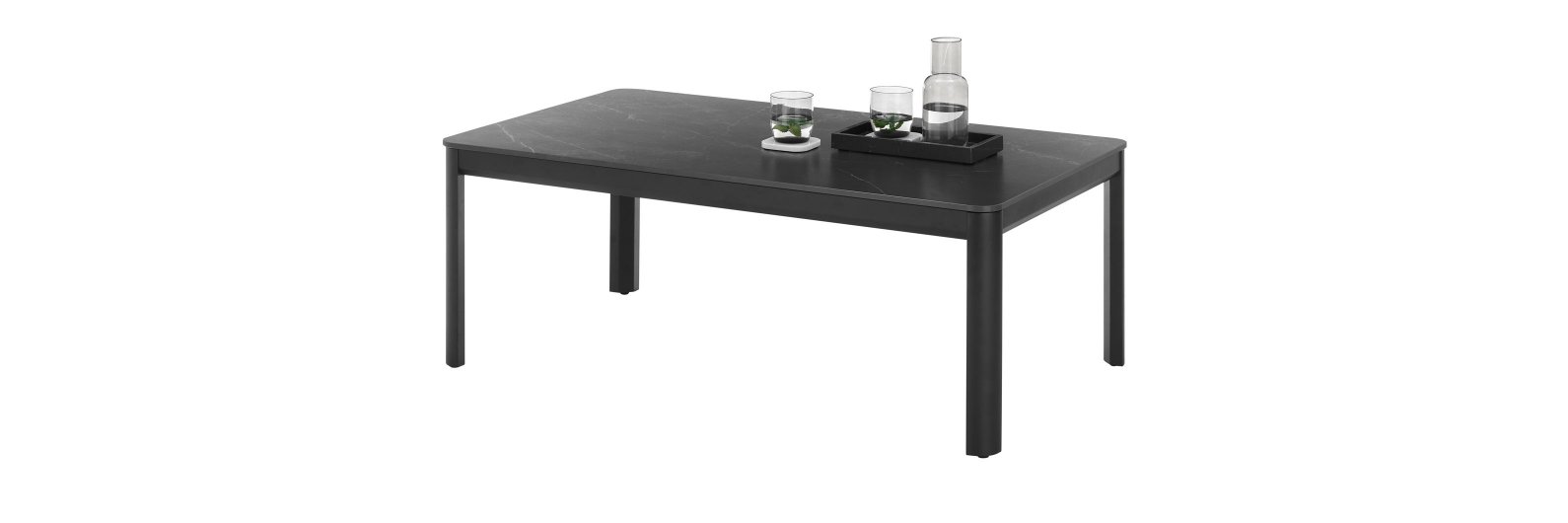 Stolkom Modellübersicht