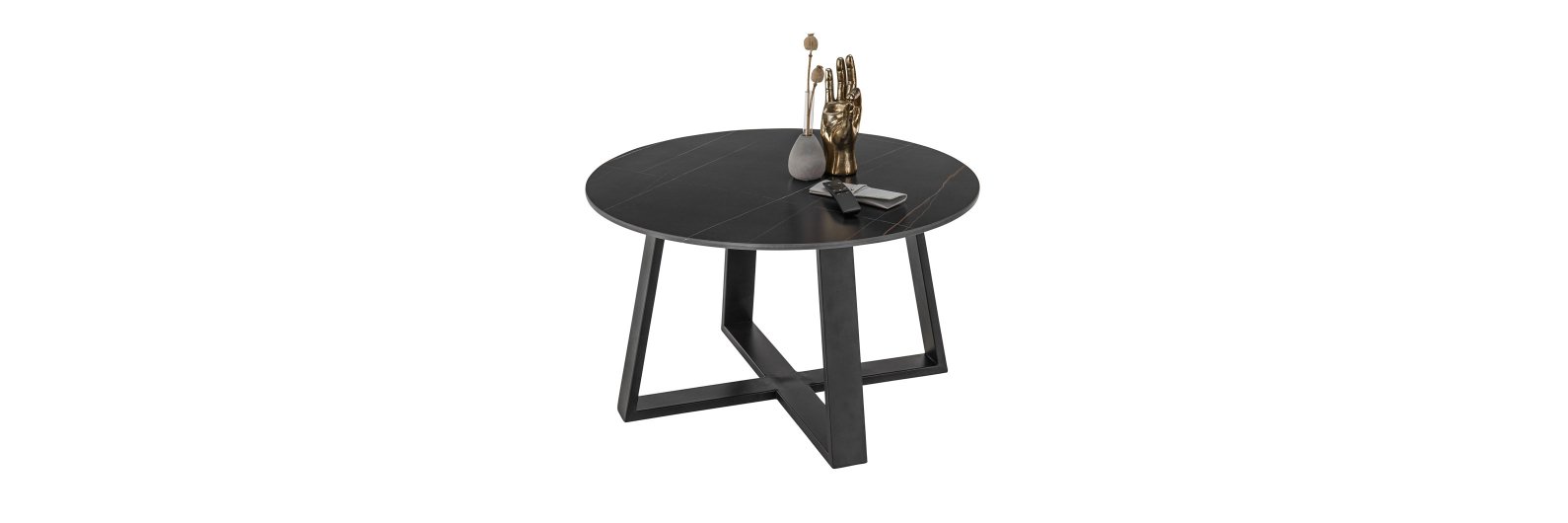 Stolkom Modellübersicht