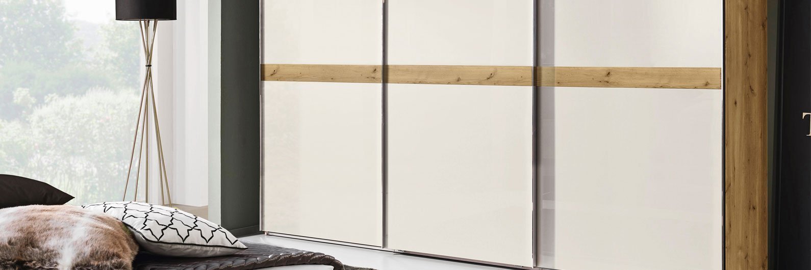 Rauch Black Modellübersicht