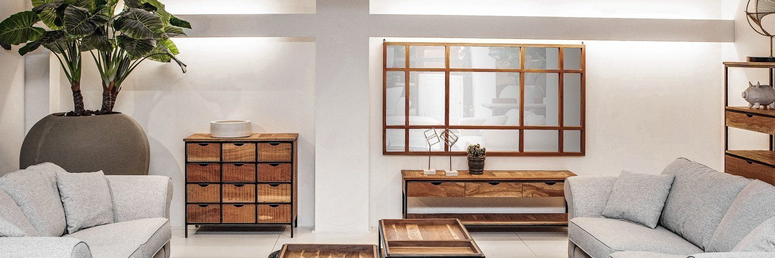 GUTMANN FACTORY Modellübersicht