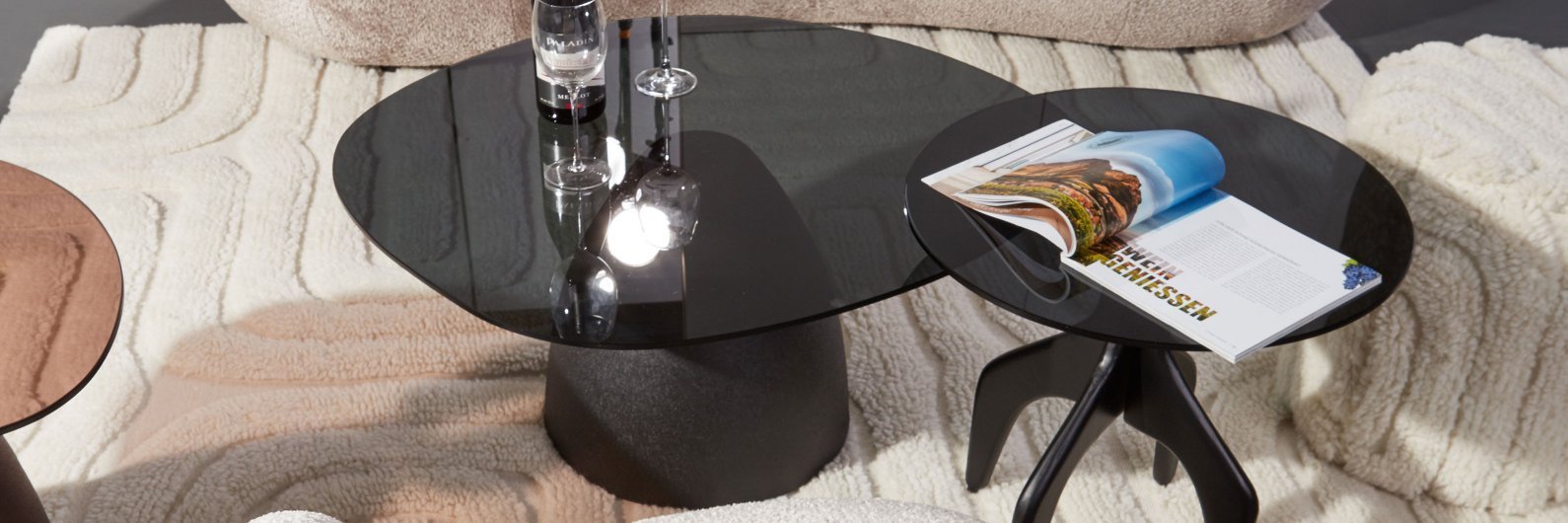 GUTMANN FACTORY Modellübersicht