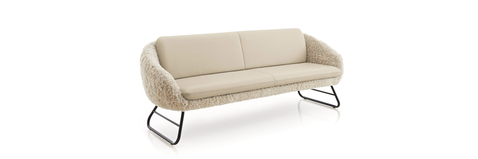 KOINOR Modell&uuml;bersicht