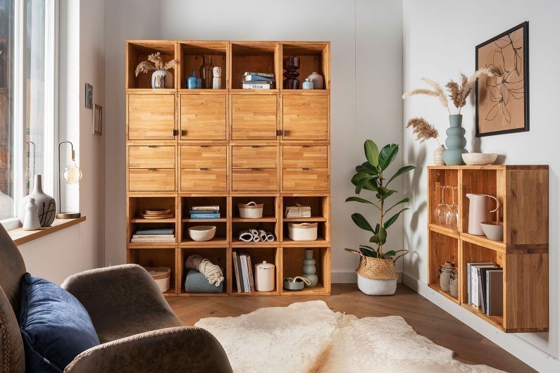 Marco von TPT Möbel frei planen und konfigurieren