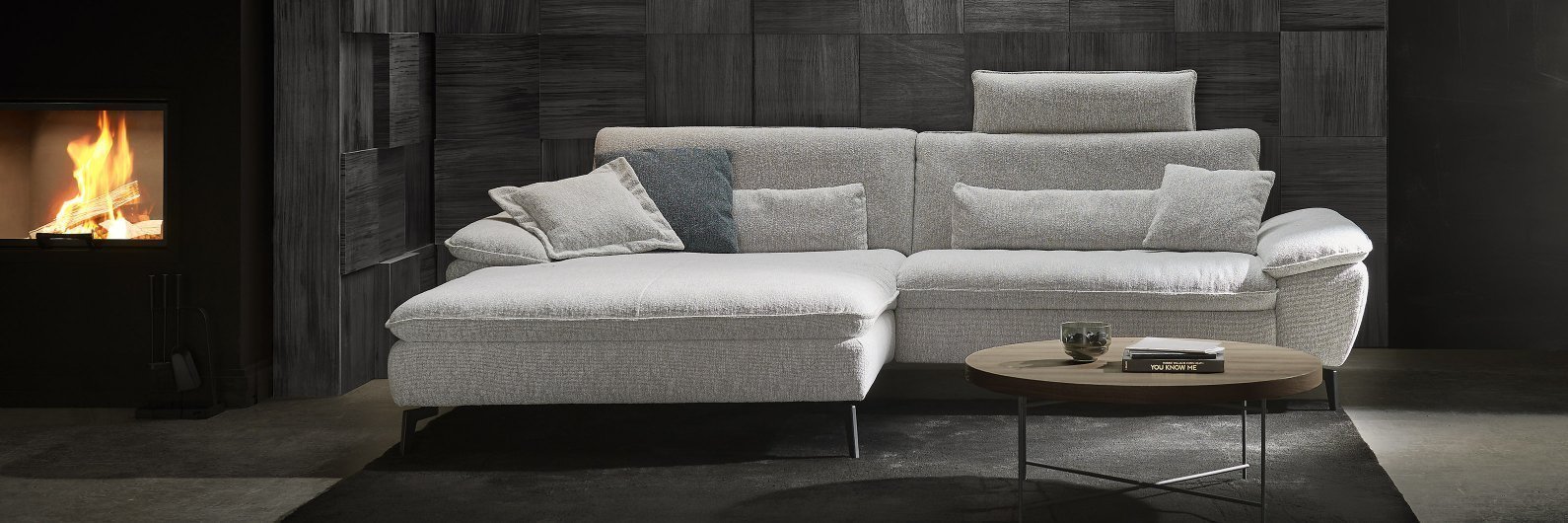 Hukla Modellübersicht