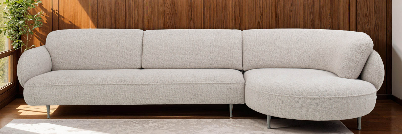 bert plantagie Modell&uuml;bersicht