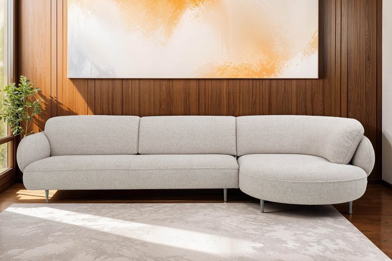 Arizona von bert plantagie frei planen und konfigurieren