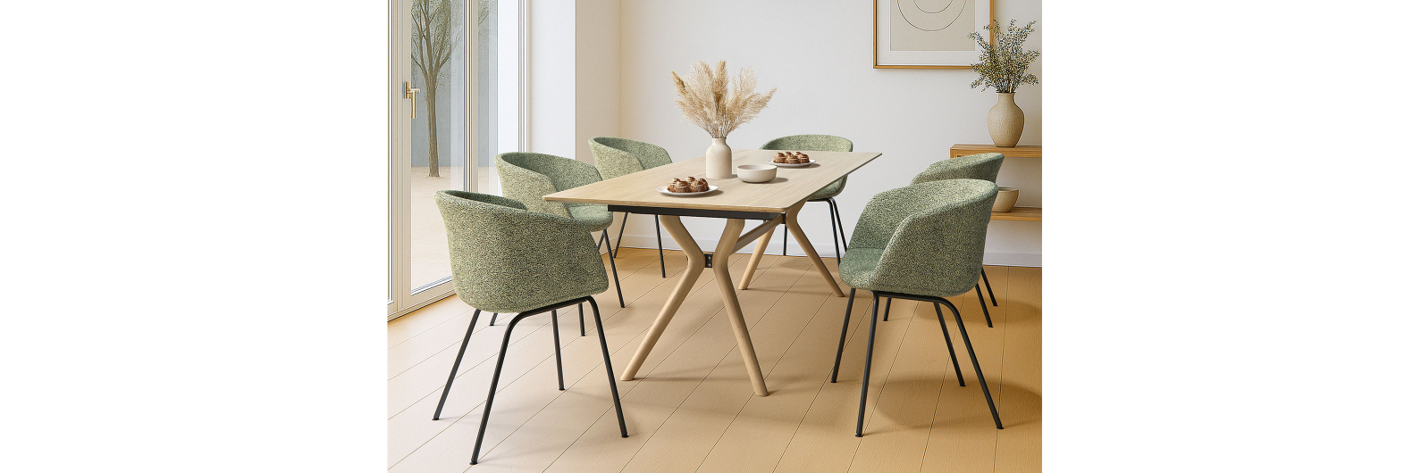 SIT Mobilia Modell&uuml;bersicht