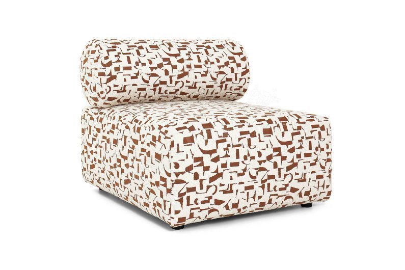 Caviana von Easy Sofa frei planen und konfigurieren