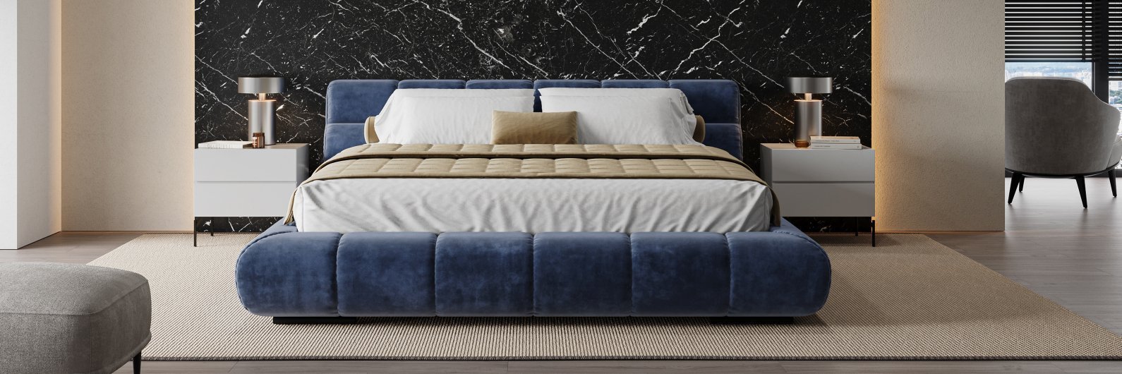 designwerk Modellübersicht