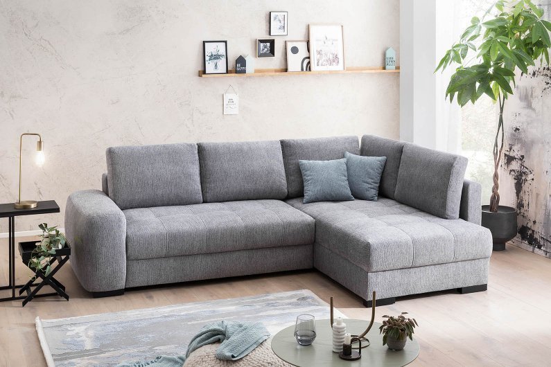 Freddy de Luxe von Nova Via frei planen und konfigurieren