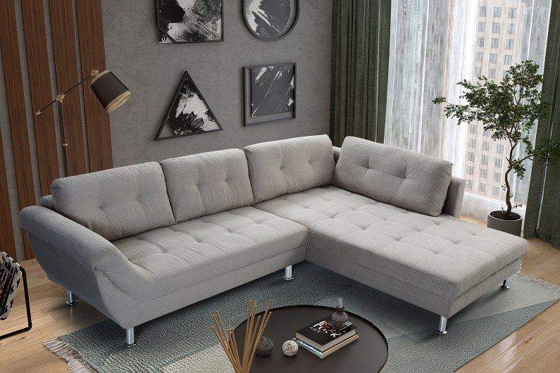 Medford von Exxpo frei planen und konfigurieren