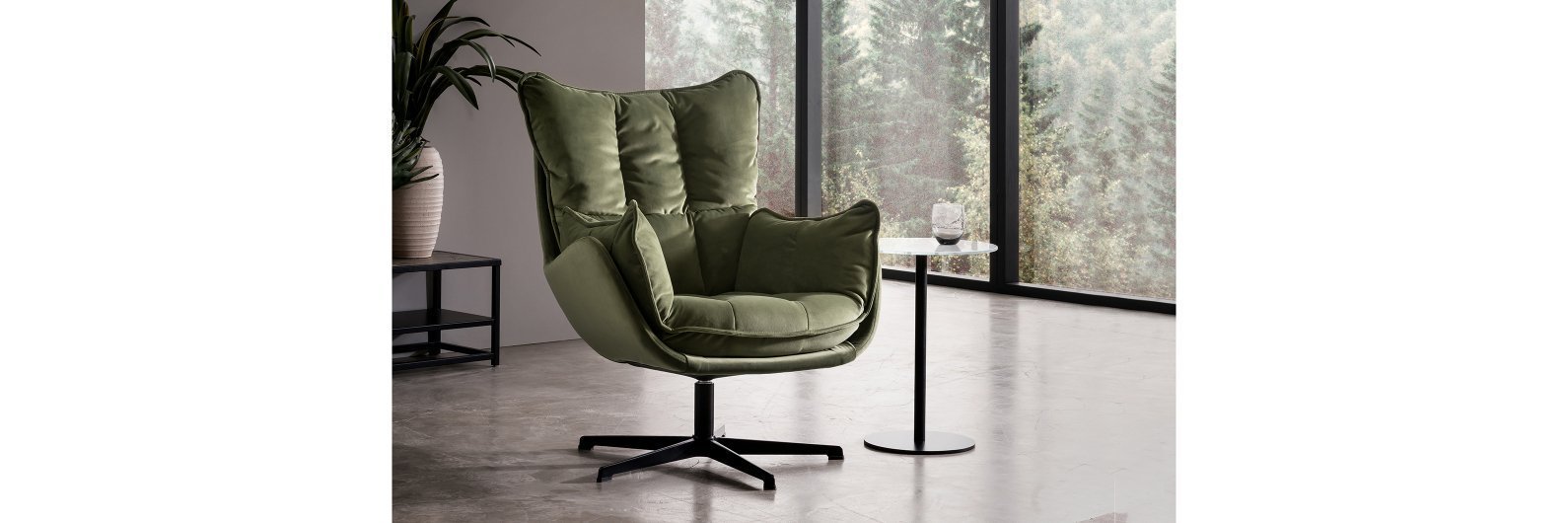 designwerk Modellübersicht