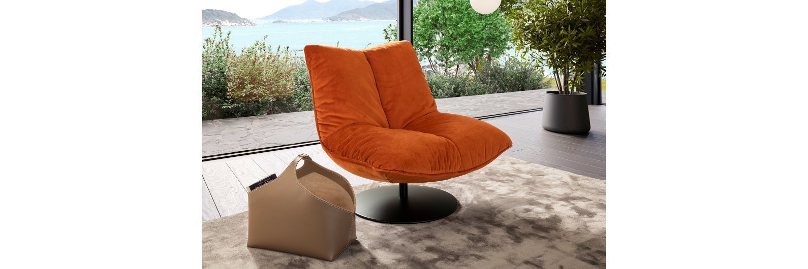 designwerk Modellübersicht