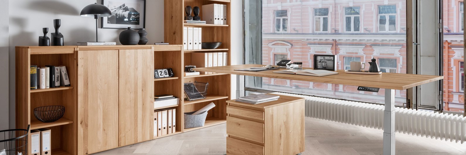 Gradel Modellübersicht