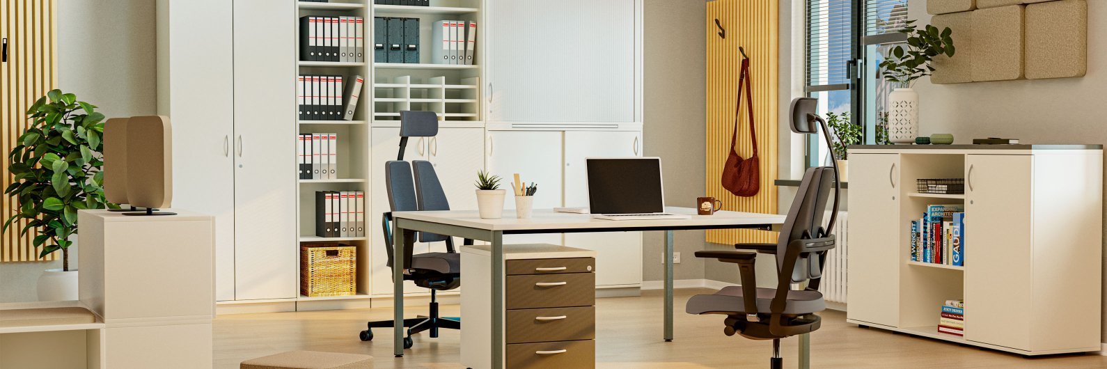 Nowy Styl Modellübersicht