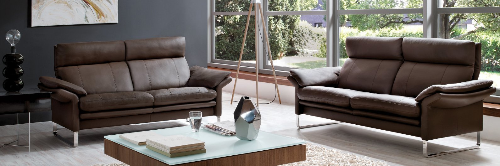 Erpo Modellübersicht