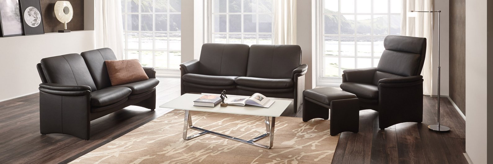 Erpo Modellübersicht