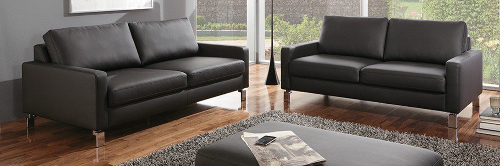 Candy Modell&uuml;bersicht