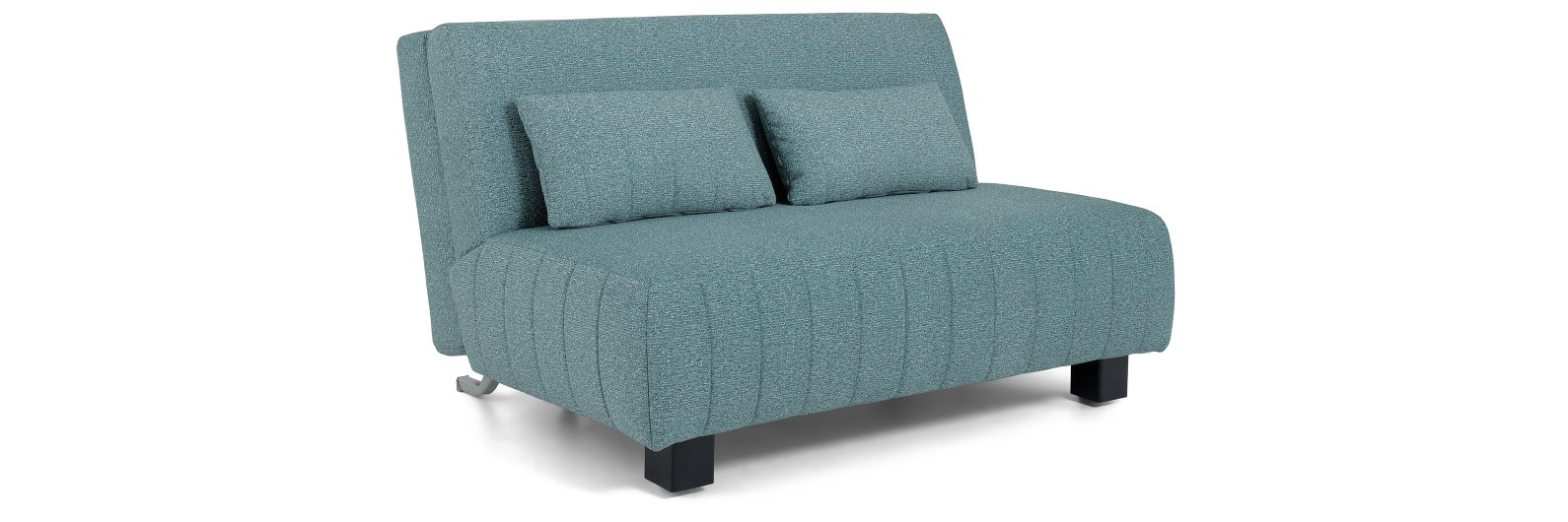 Restyl Modellübersicht