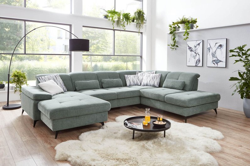 MP-IN24022 von Megapol frei planen und konfigurieren