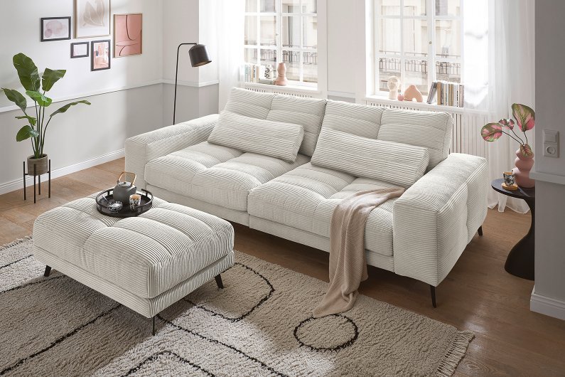 Helmond-LE24 von ED-Lifestyle frei planen und konfigurieren