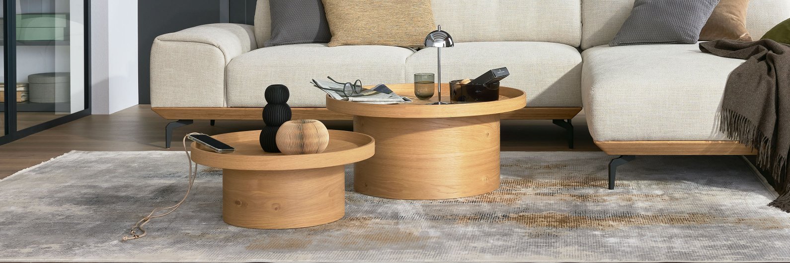 Musterring Modellübersicht