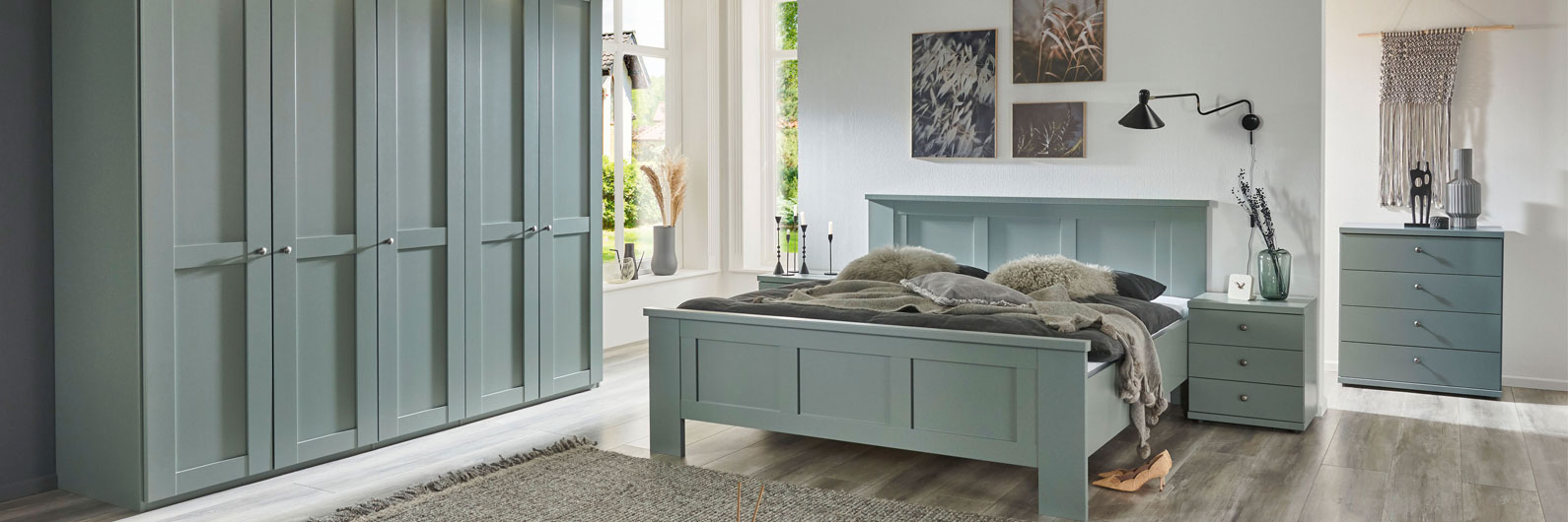 Wiemann Modellübersicht