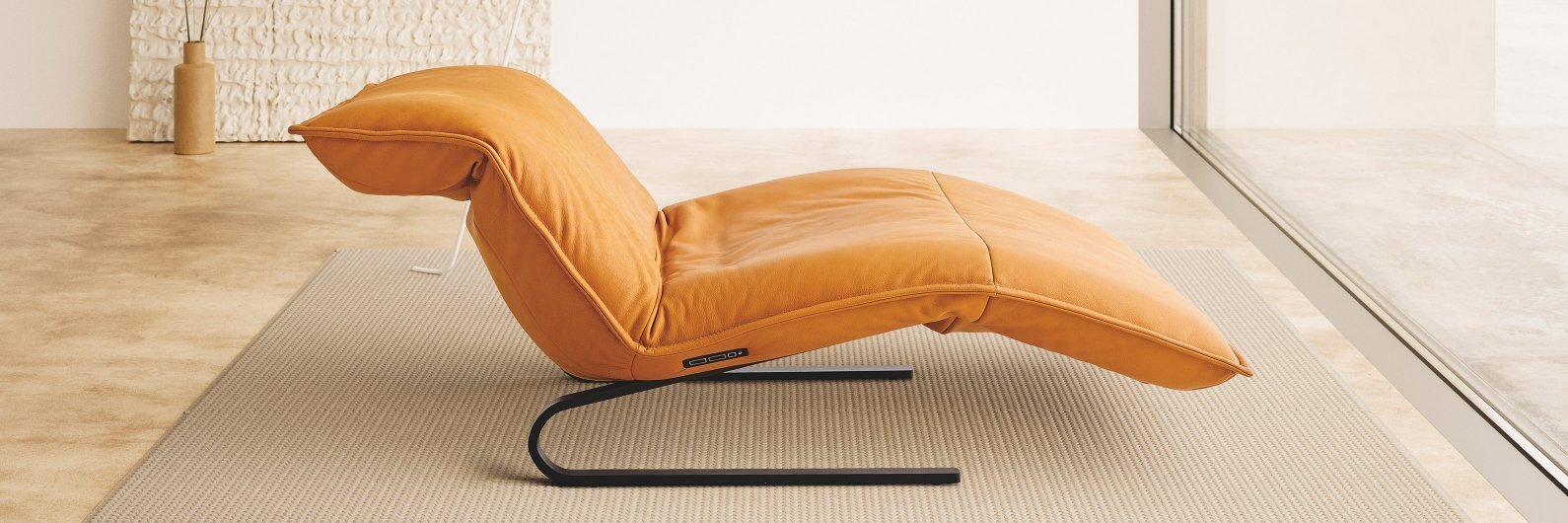 KOINOR Modellübersicht