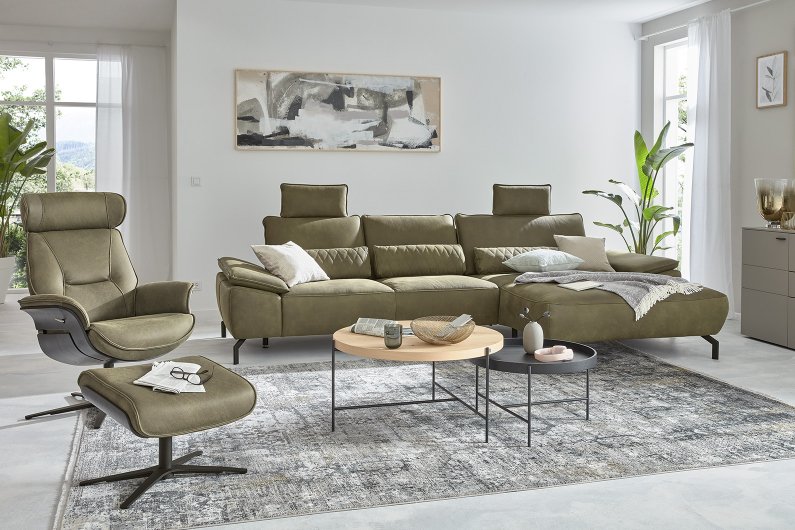 MR 270 von Musterring frei planen und konfigurieren