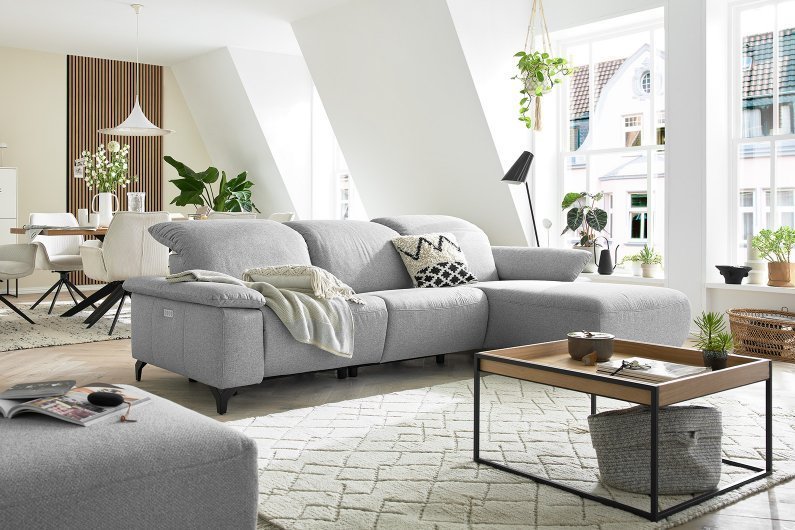 MR 370 von Musterring frei planen und konfigurieren