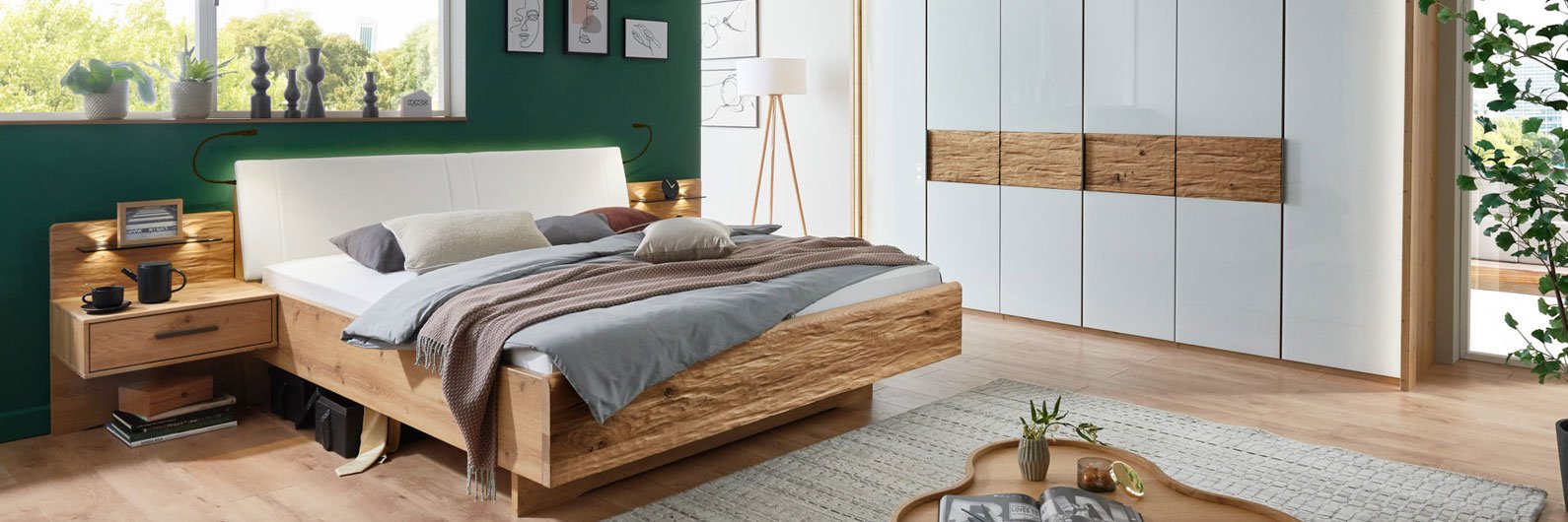 Wiemann Modell&uuml;bersicht