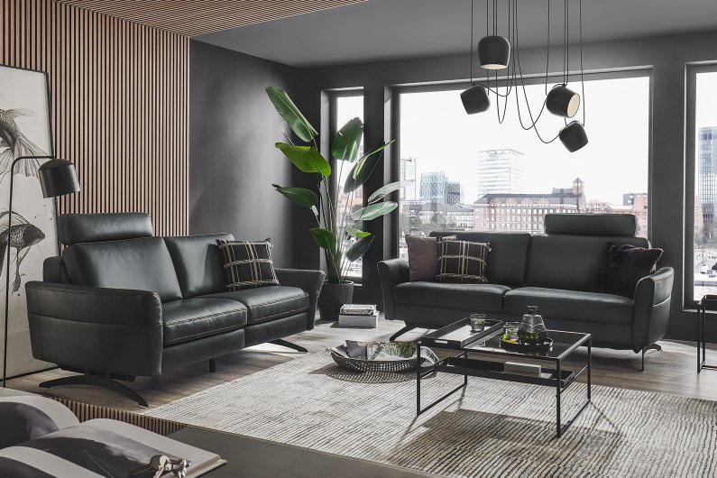 MR 285 von Musterring frei planen und konfigurieren