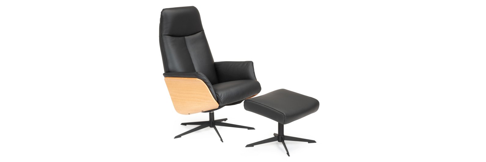 Hjort Knudsen Modellübersicht