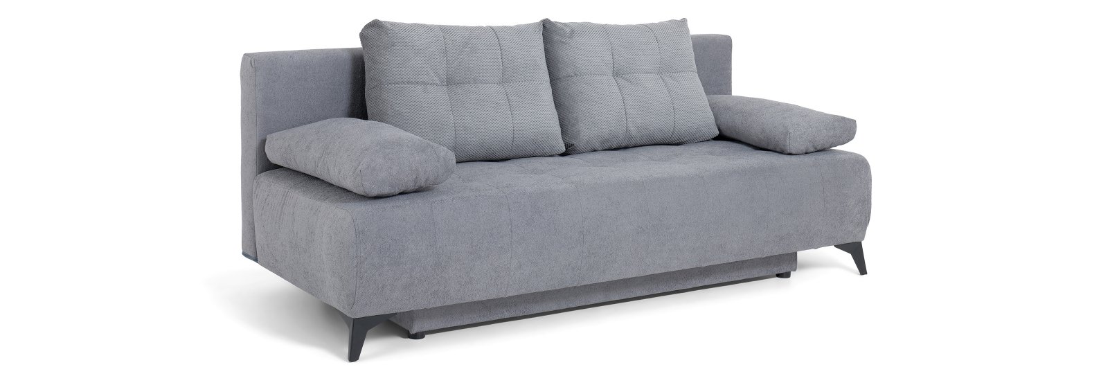 Restyl Modellübersicht