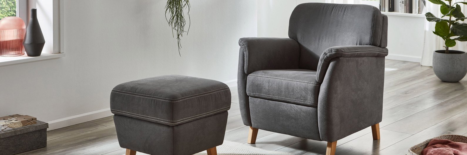 Polipol Modellübersicht